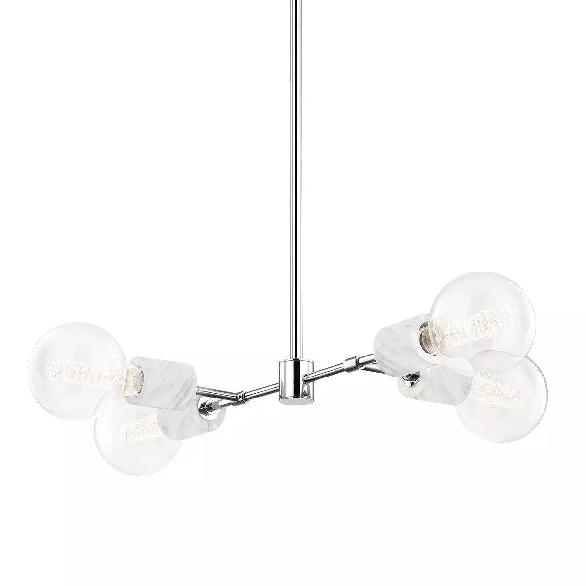Asime Chandelier