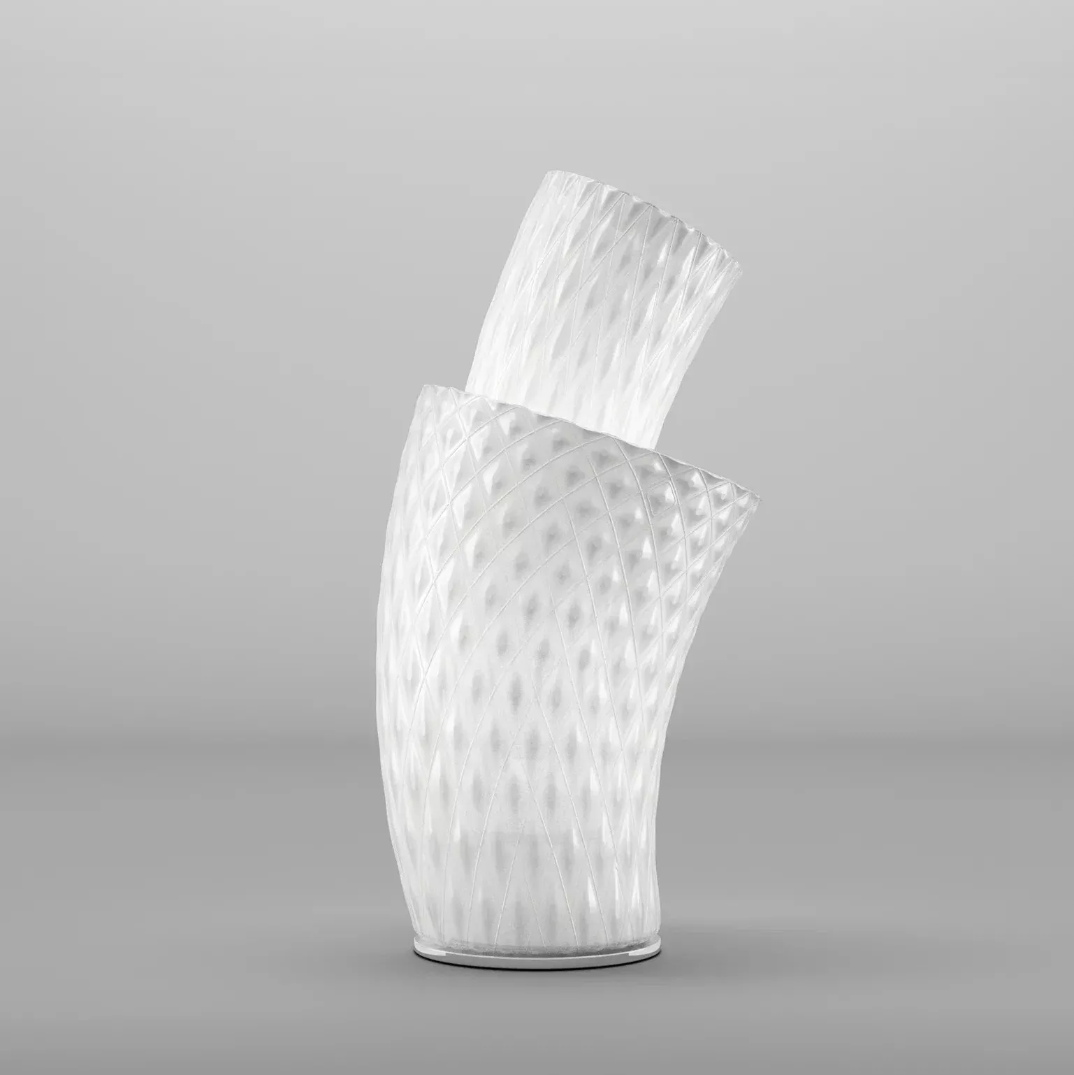 Assiba Table Lamp