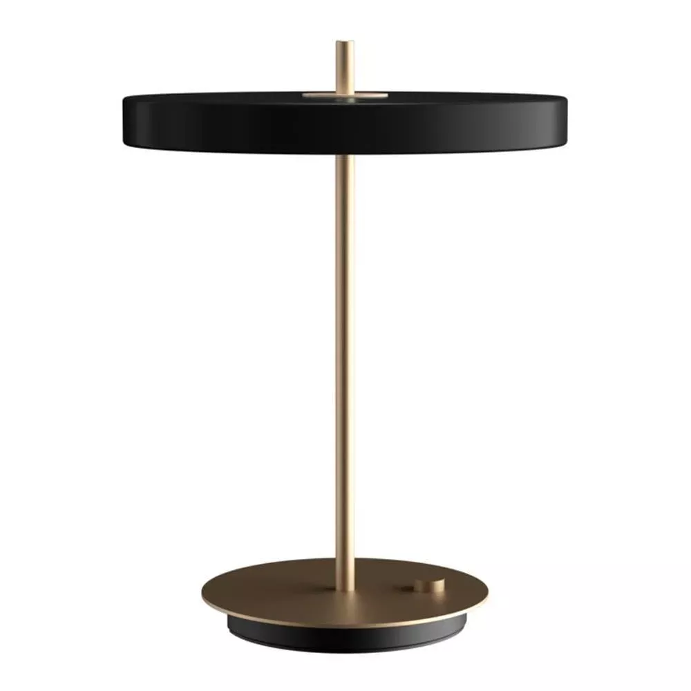 Asteria Table Lamp