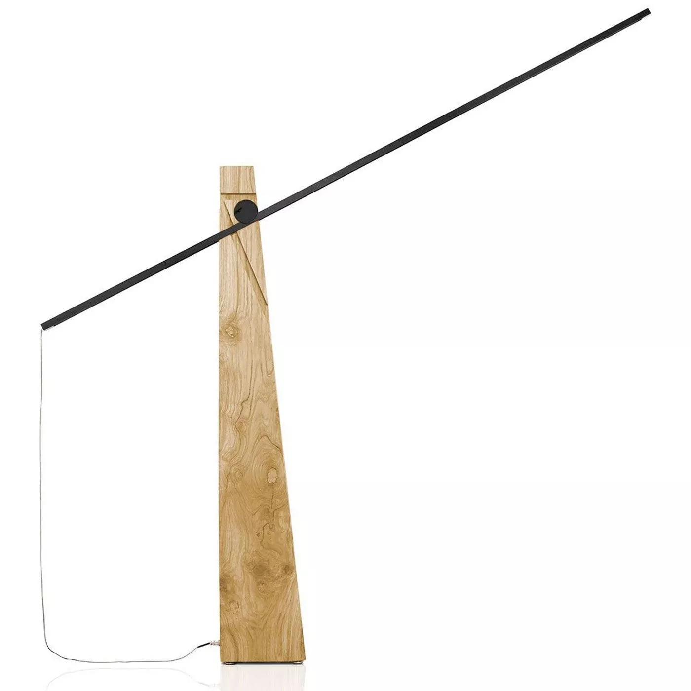 Astolfo Floor Lamp