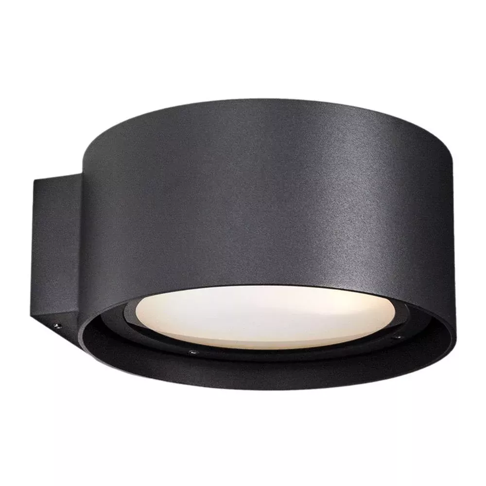 Astoria Outdoor Wall Sconce