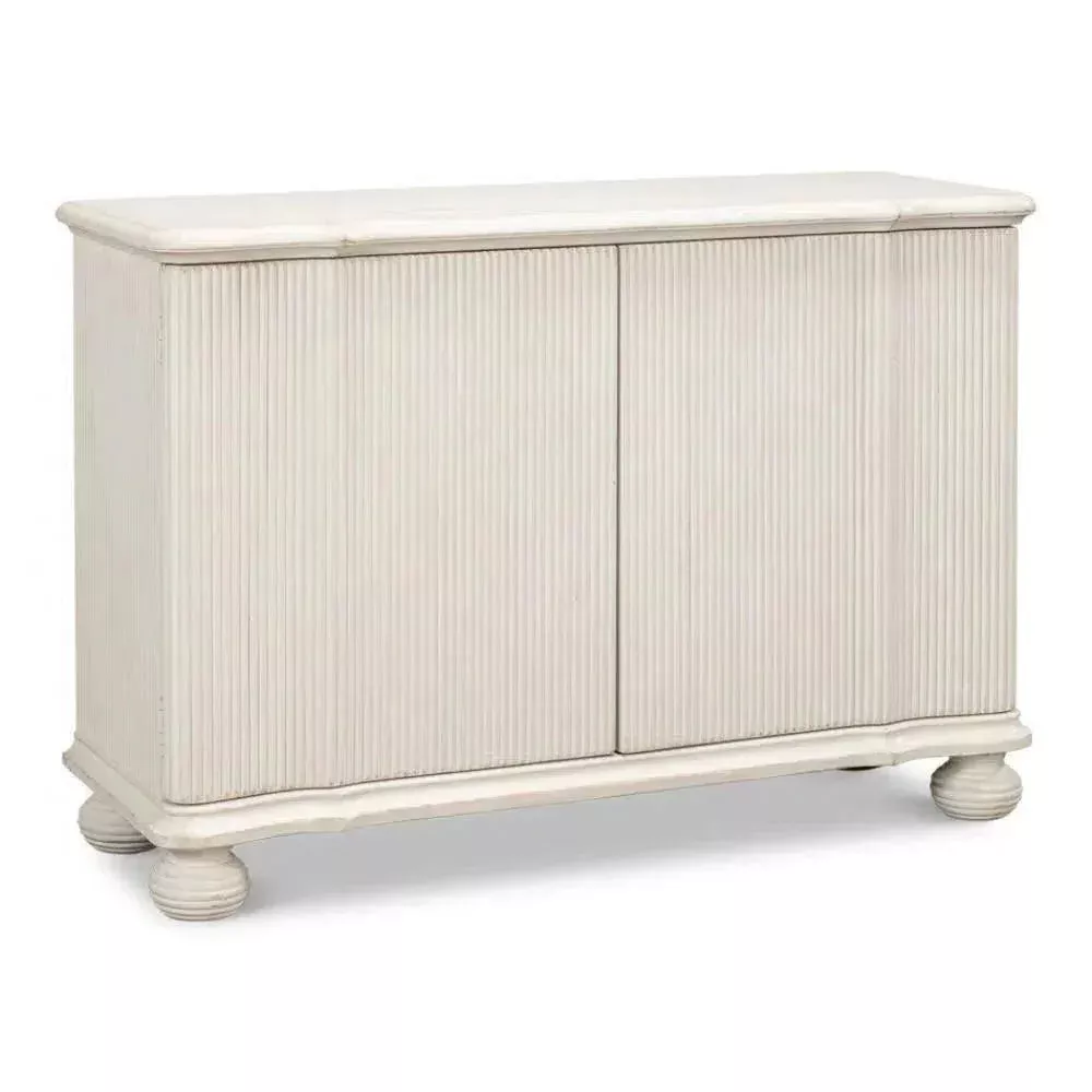 Astrid Entrance Two Doors Cabinet