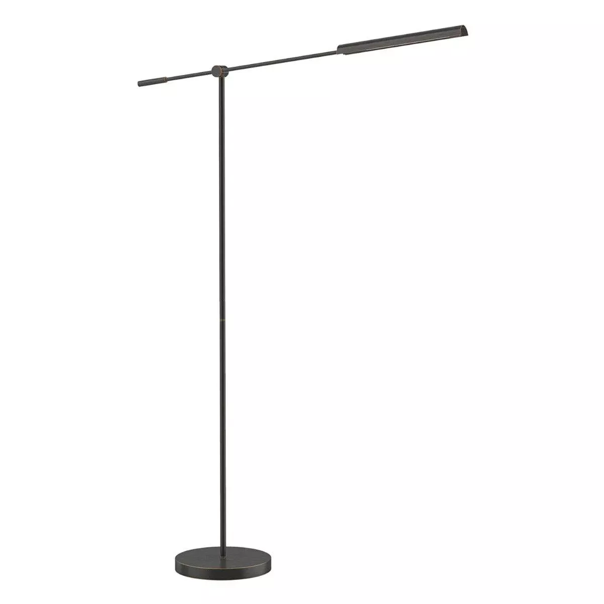 Astrid Floor Lamp