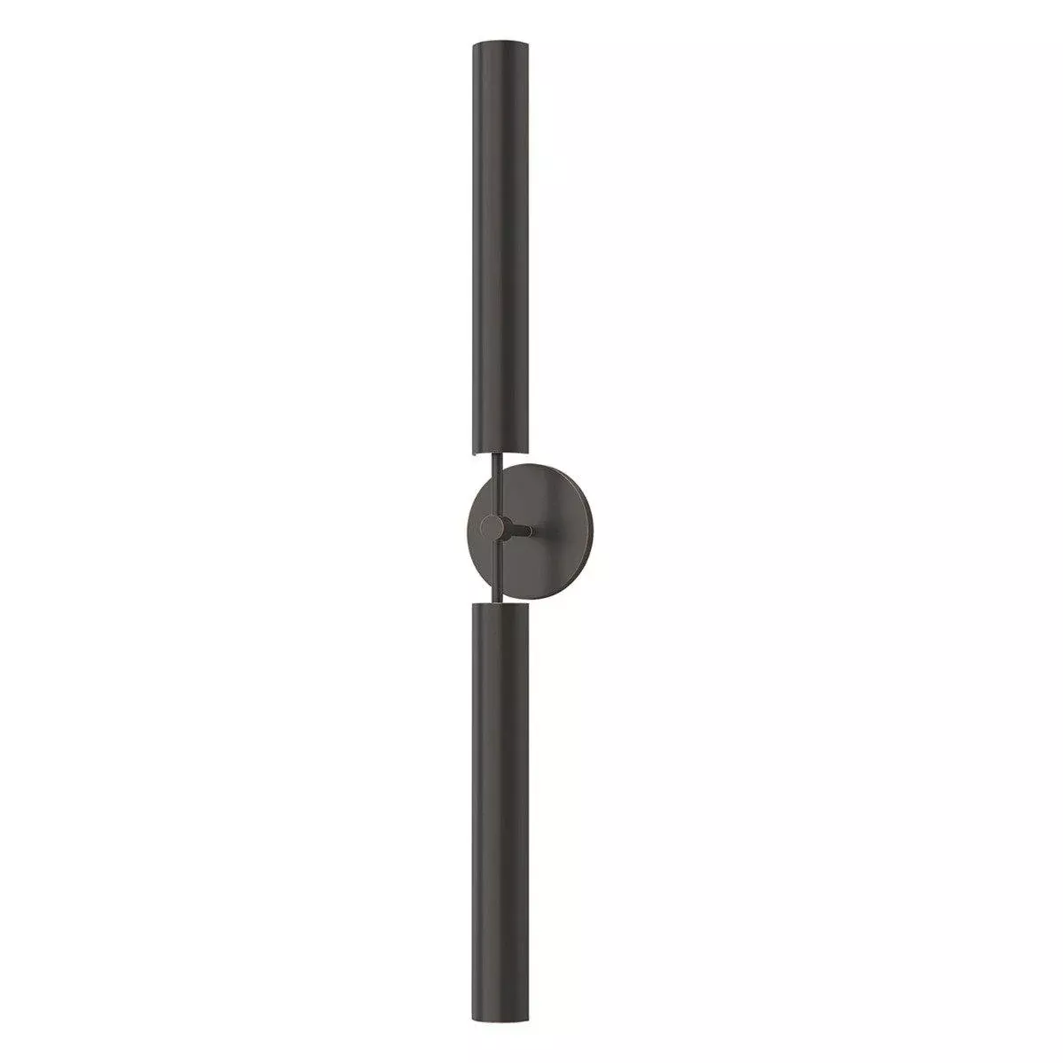 Astrid Wall Sconce