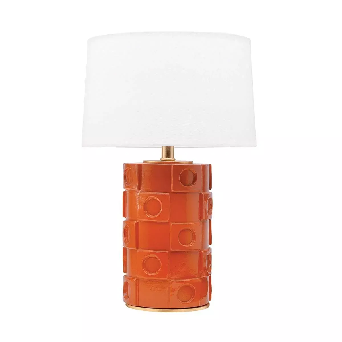 Athena Table Lamp