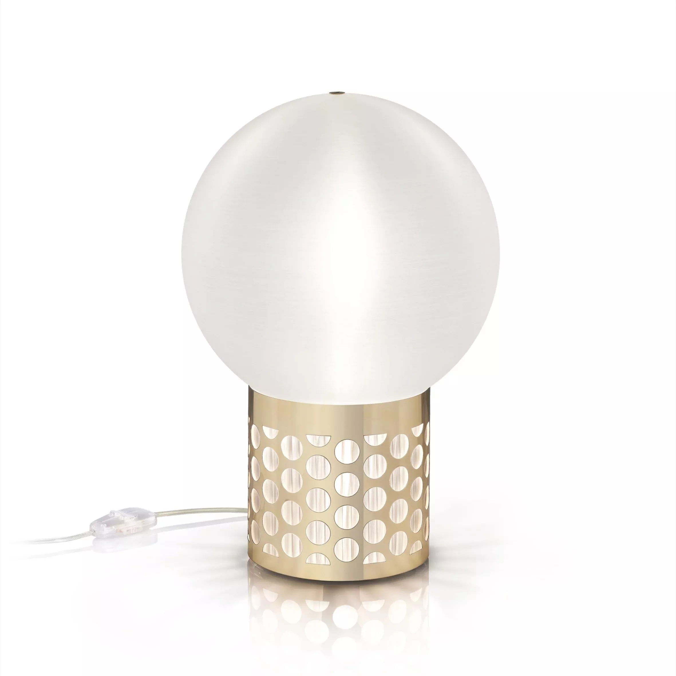 Atmosfera Table Lamp