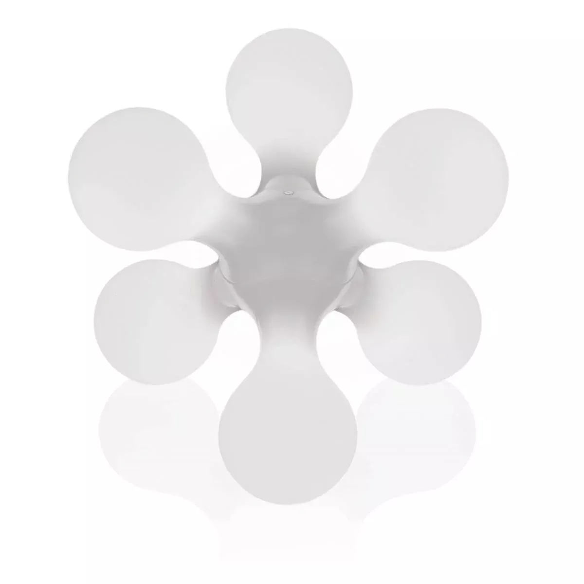 Atomium Floor/Table Lamp
