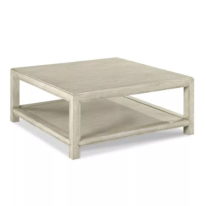 Aurora Cocktail Table