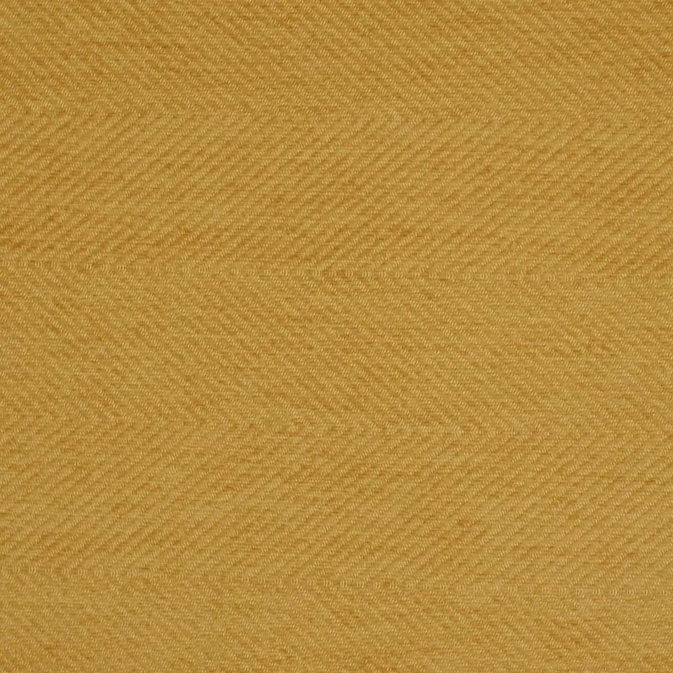 AUSTIN | HONEY