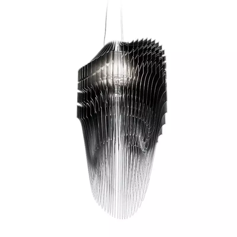 Avia Chandelier