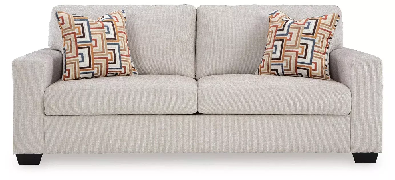 Aviemore Sofa