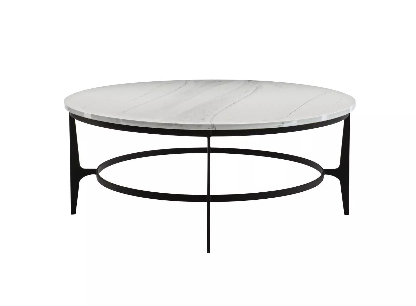 Avondale Cocktail Table