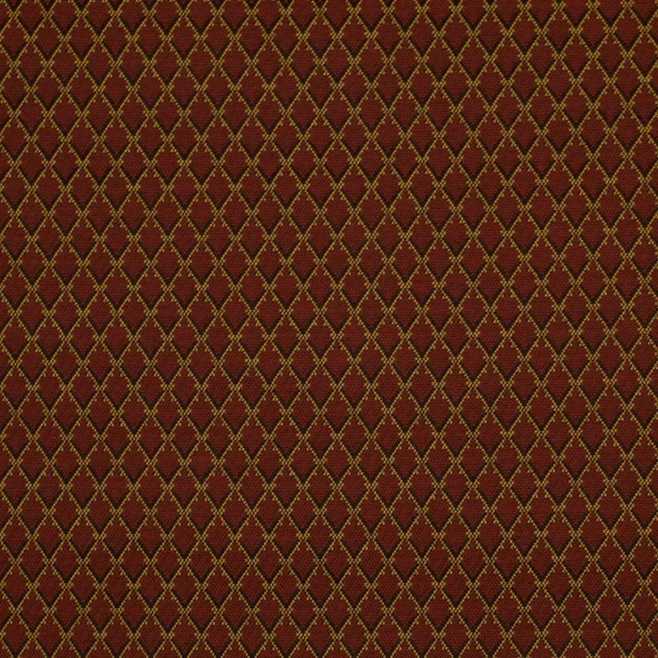 AXLER | TERRACOTTA