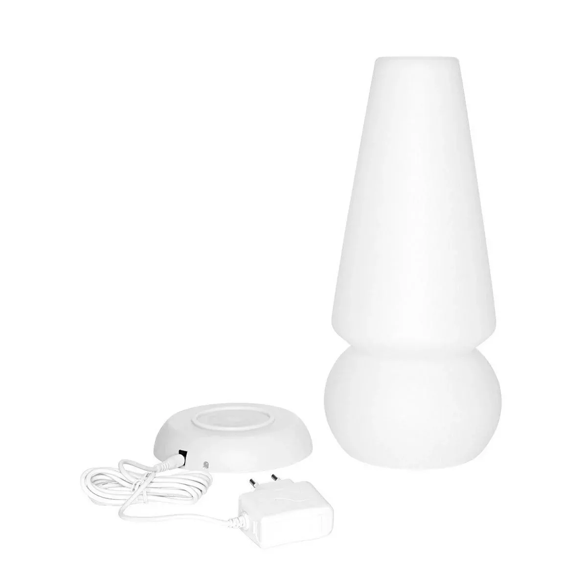 Baby Marge LED Table Lamp