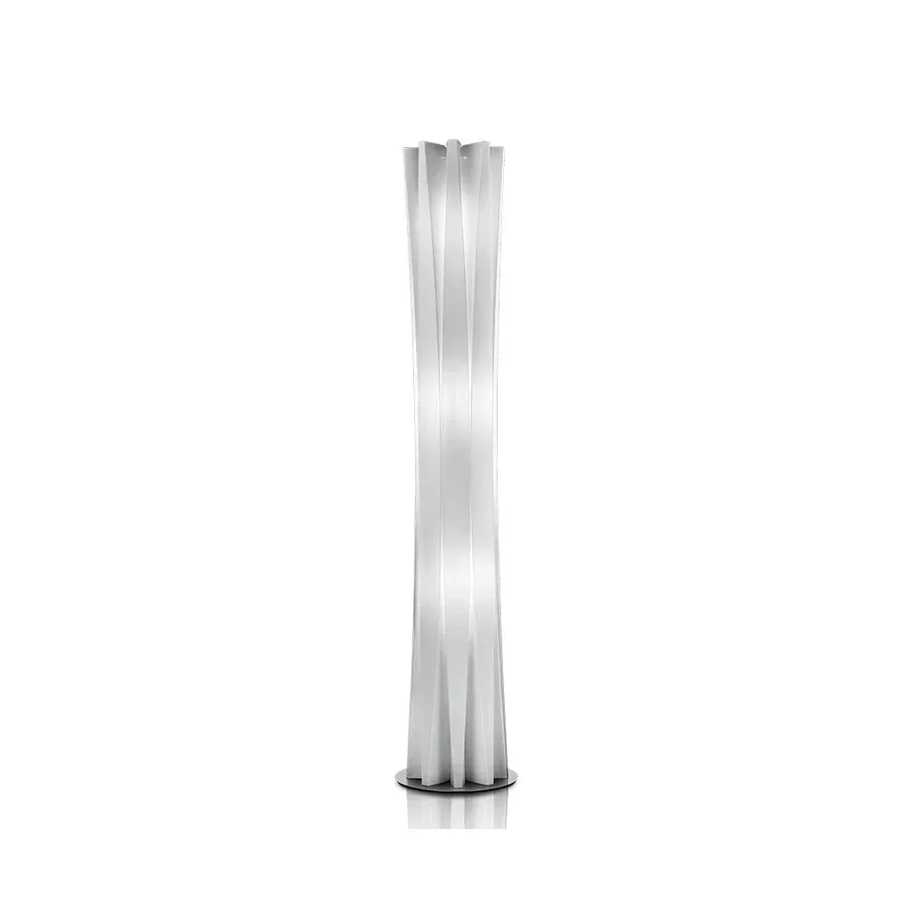Bach Floor Lamp