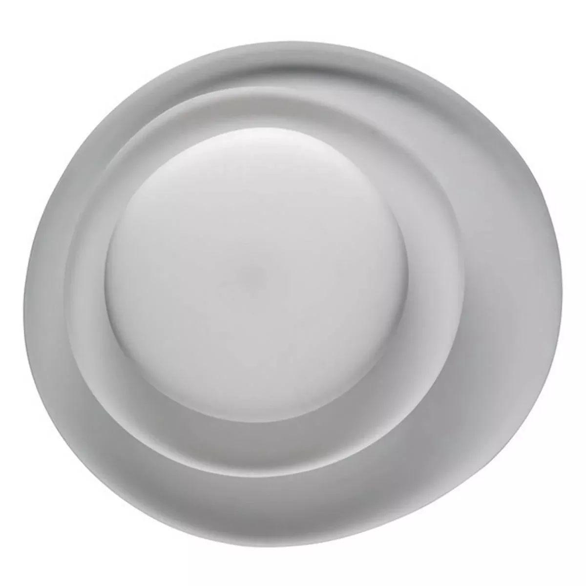 Bahia Wall-Ceiling Light