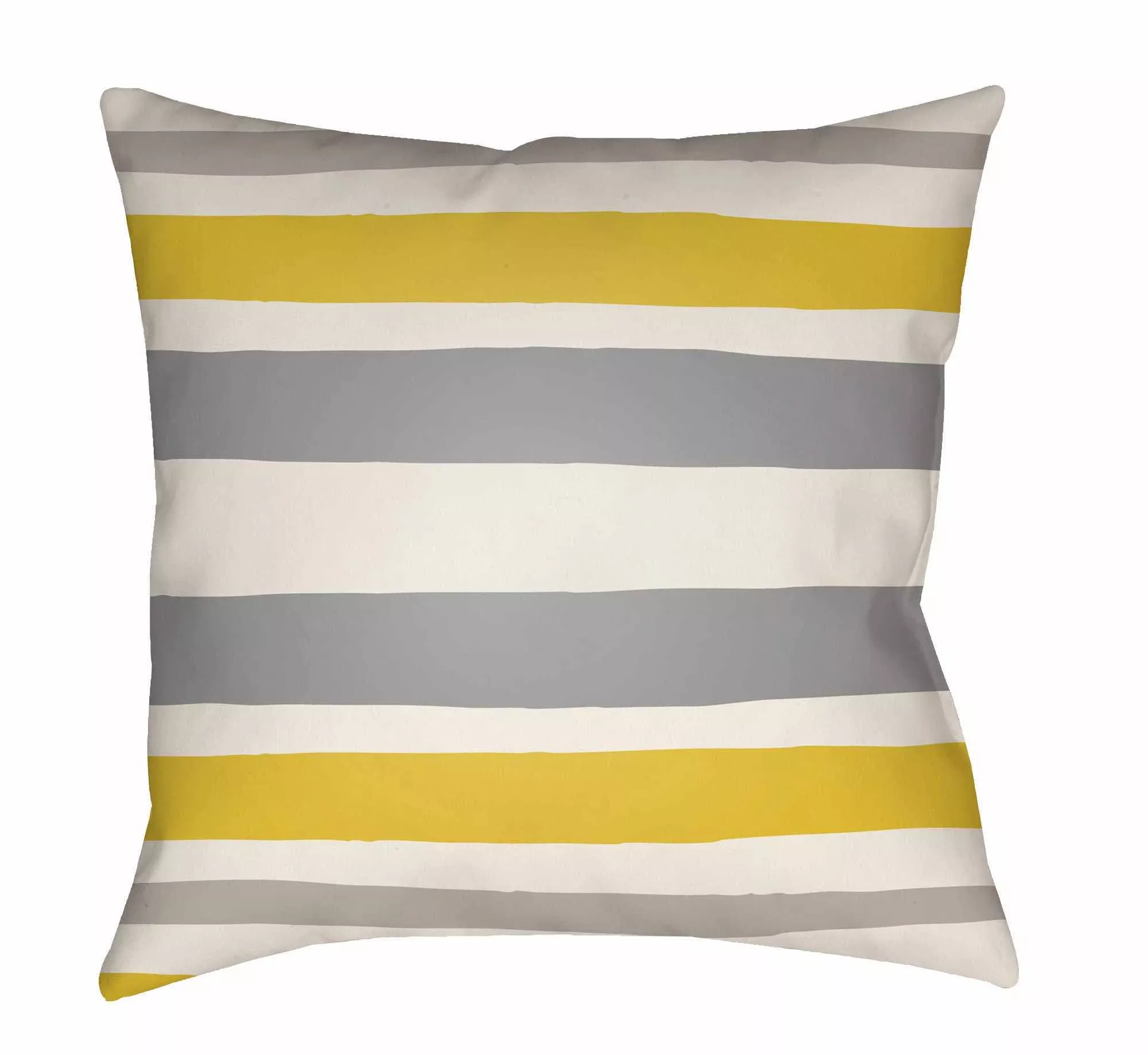 Balaoan Outdoor Throw Pillow