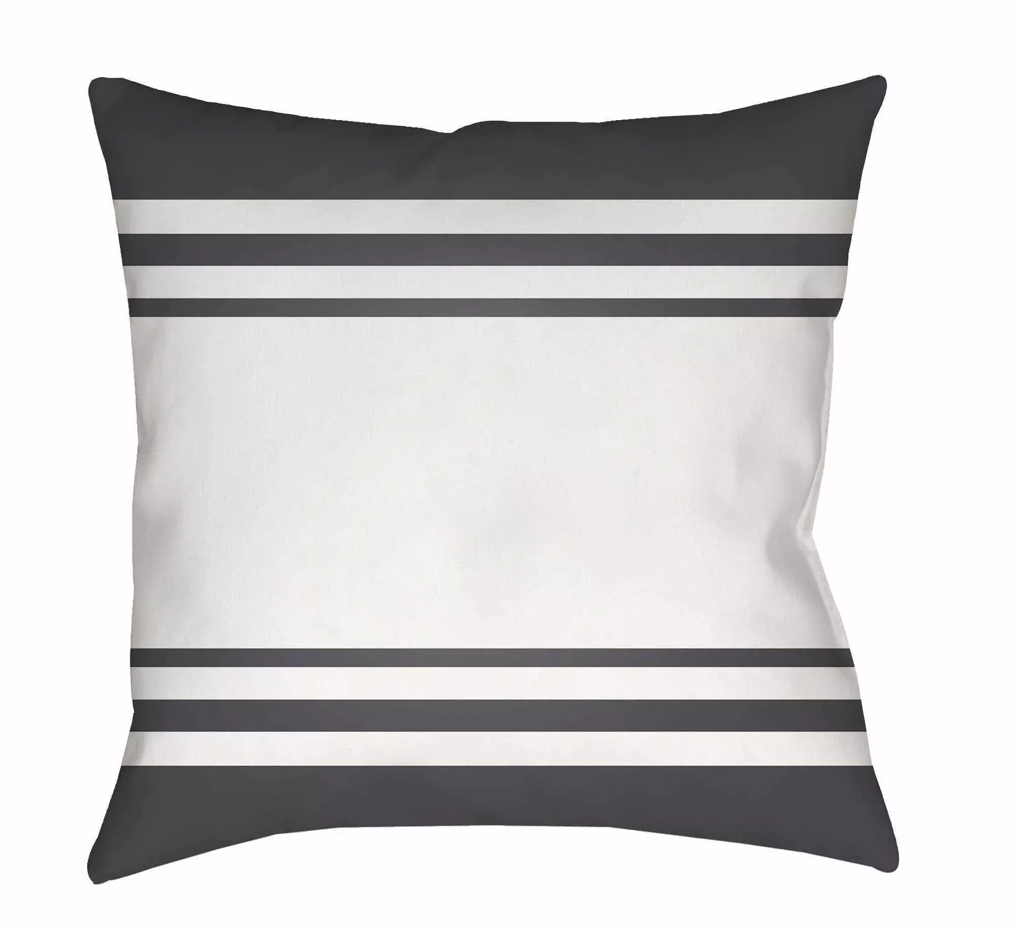 Balingasag Outdoor Throw Pillow