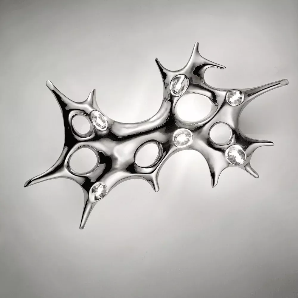 Baobab Wall Sconce