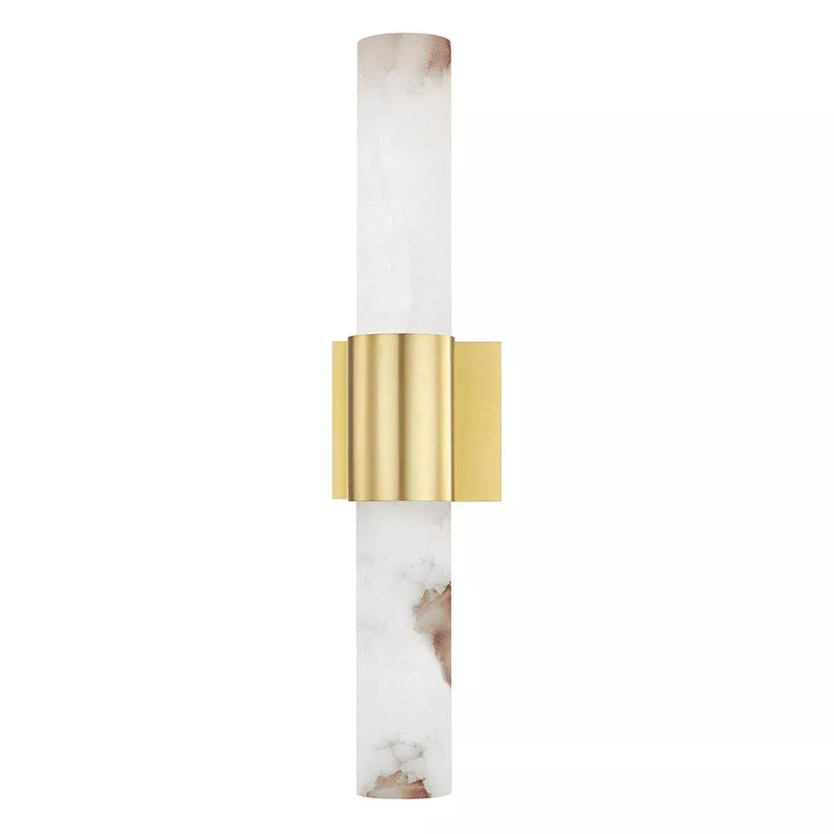 Barkley Wall Sconce