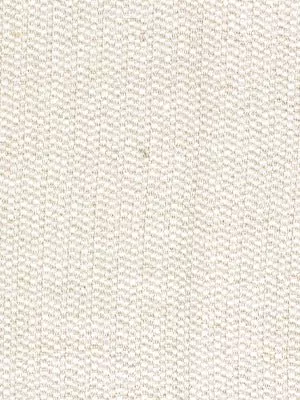 BARNSHAW | BISQUE