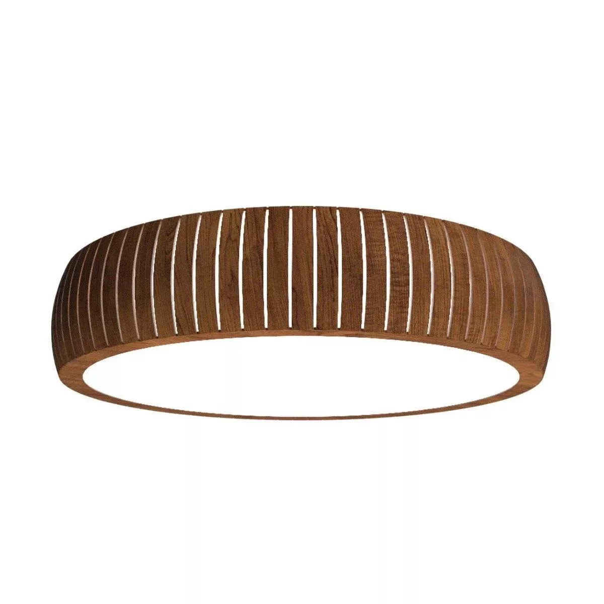 Barril Ceiling Light