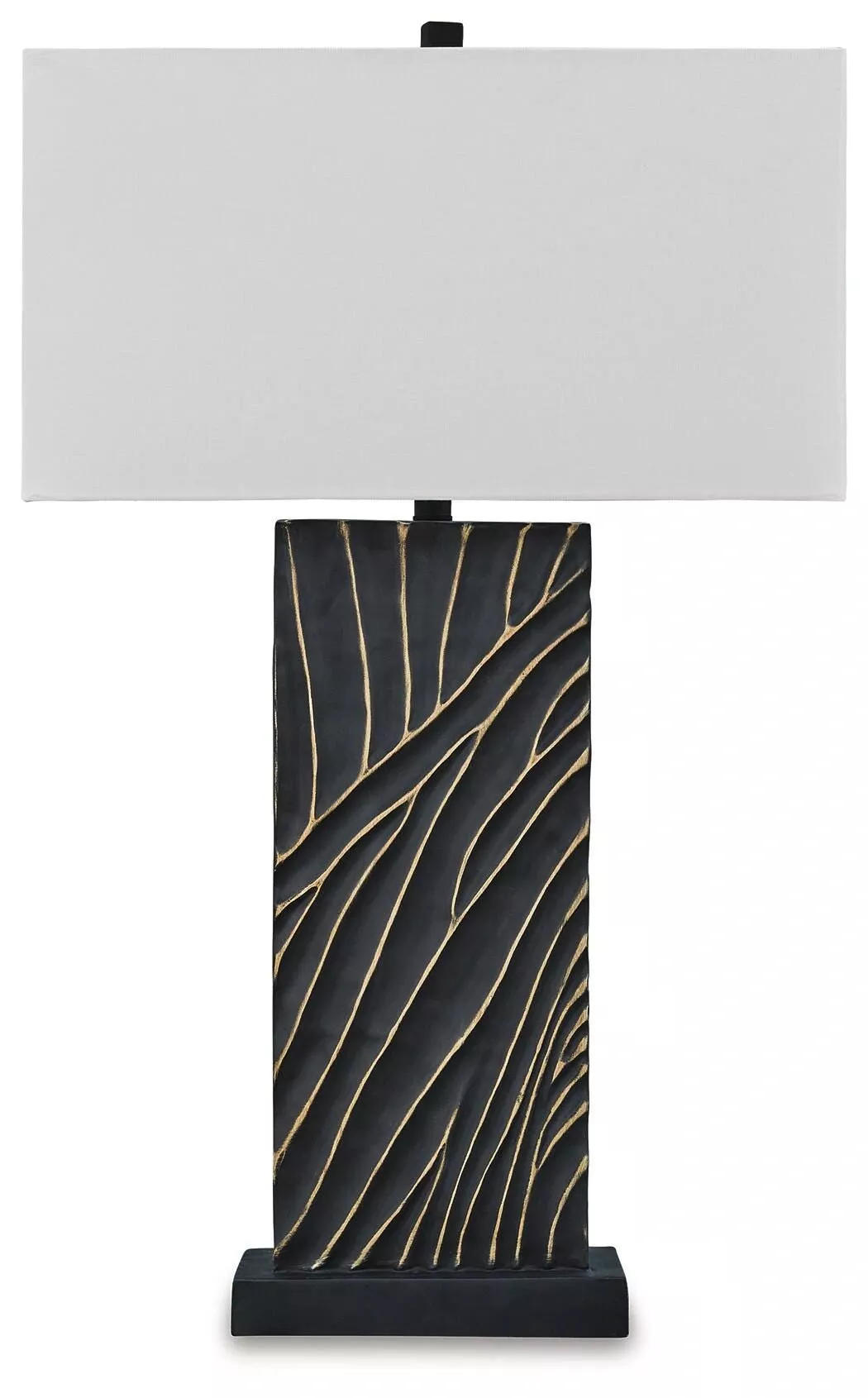 Bartlen Table Lamp