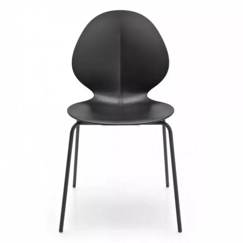 Basil CS1359, Chair Set of 2
