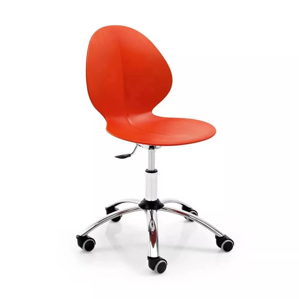 Basil CS1366 Office Chair