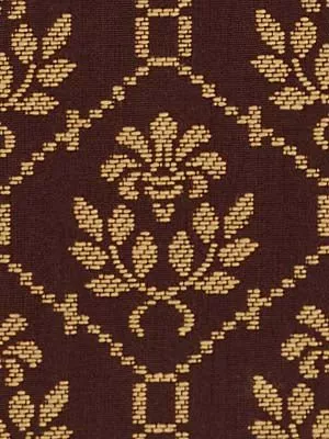 BAVARIA | CHOCOLAT