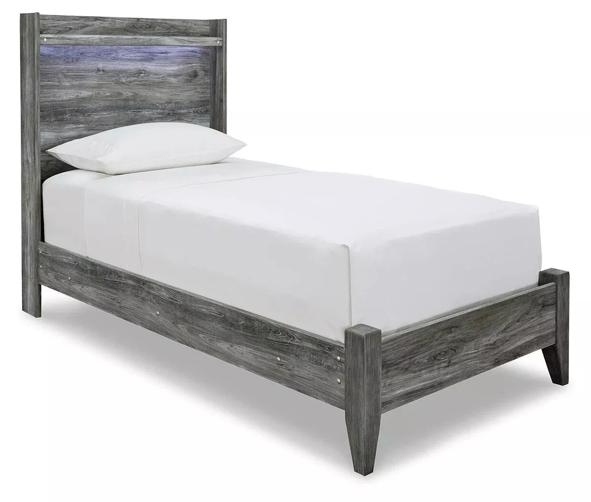 Baystorm Youth Bed