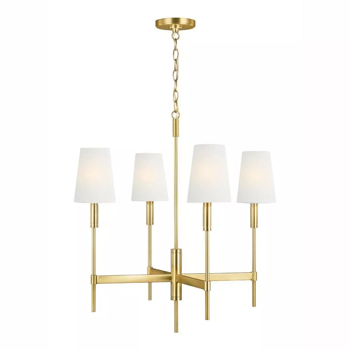 Beckham Classic Chandelier