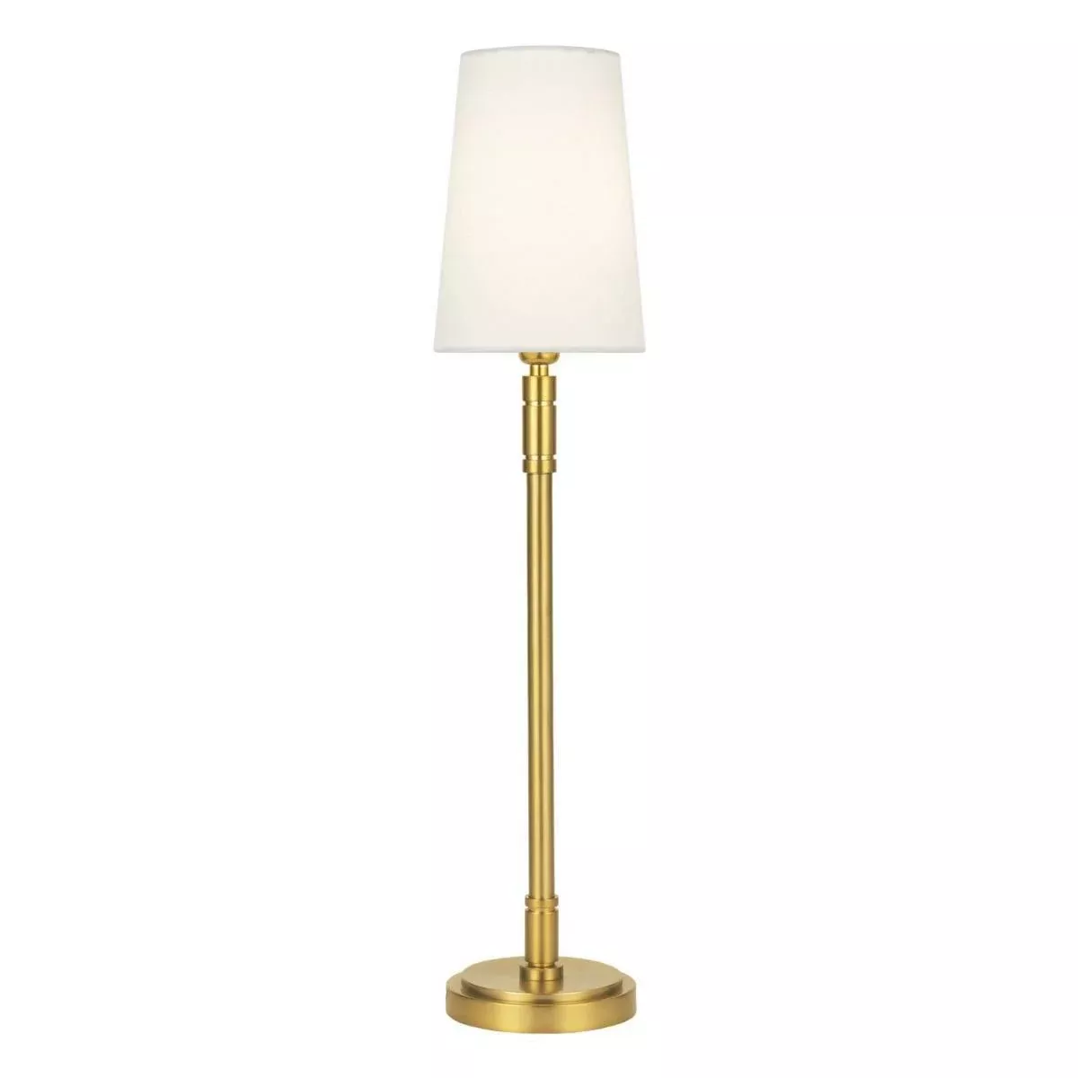 Beckham Classic Table Lamp
