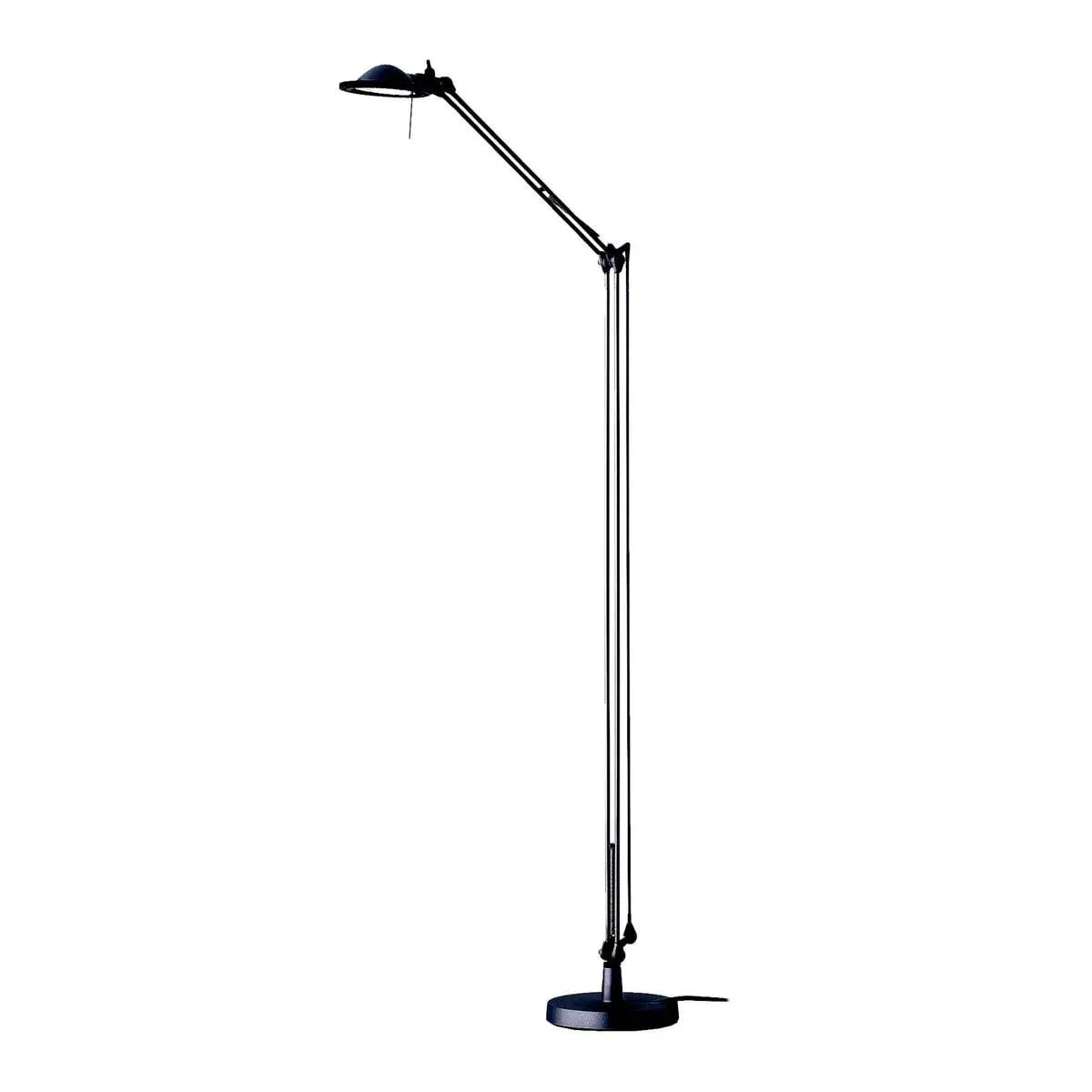 Berenice Floor Lamp