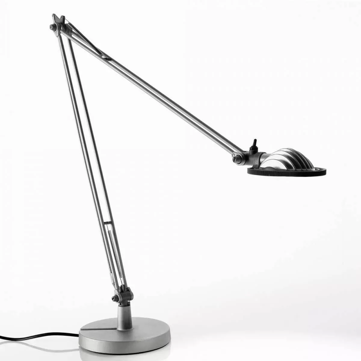 Berenice Small Table Lamp
