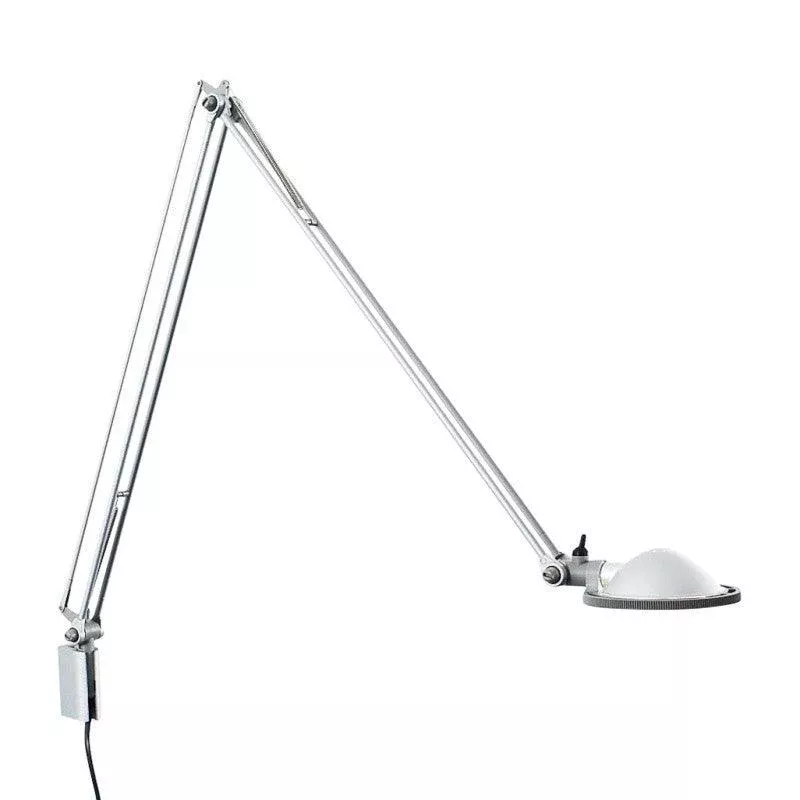 Berenice Wall Lamp