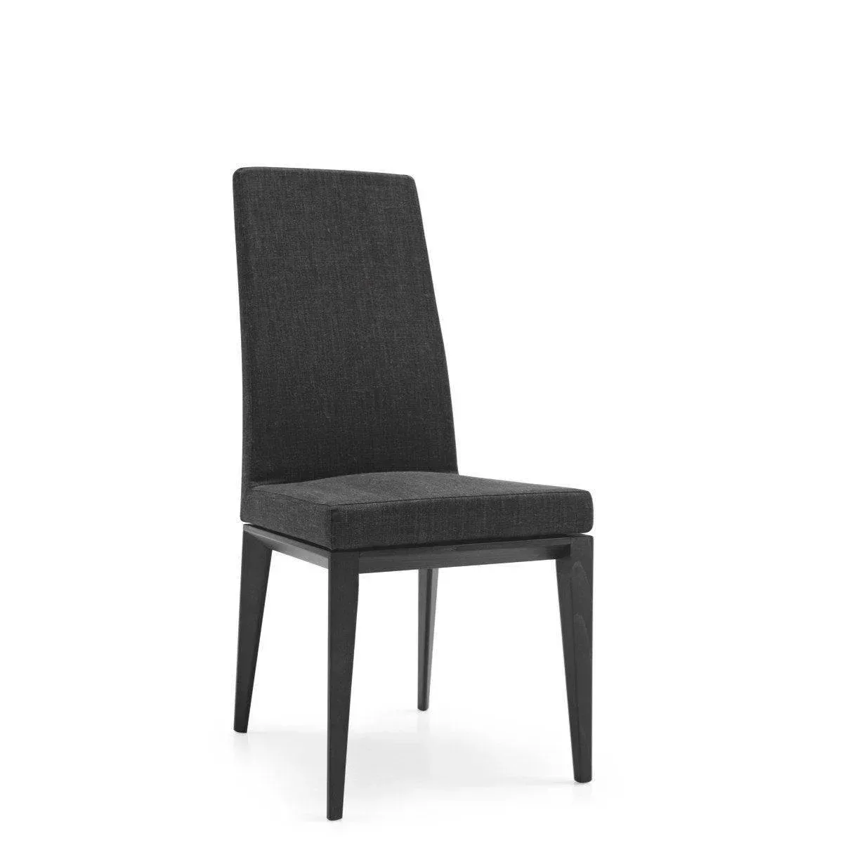 Bess CS1294, ChairSet of 2