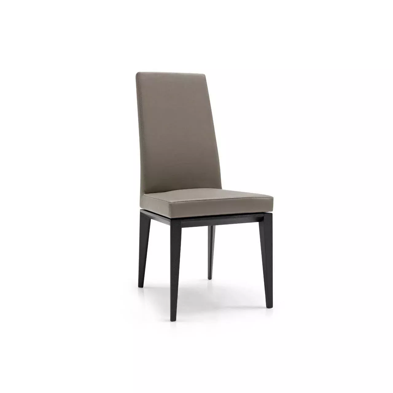 Bess CS1294-SK, ChairSet of 2