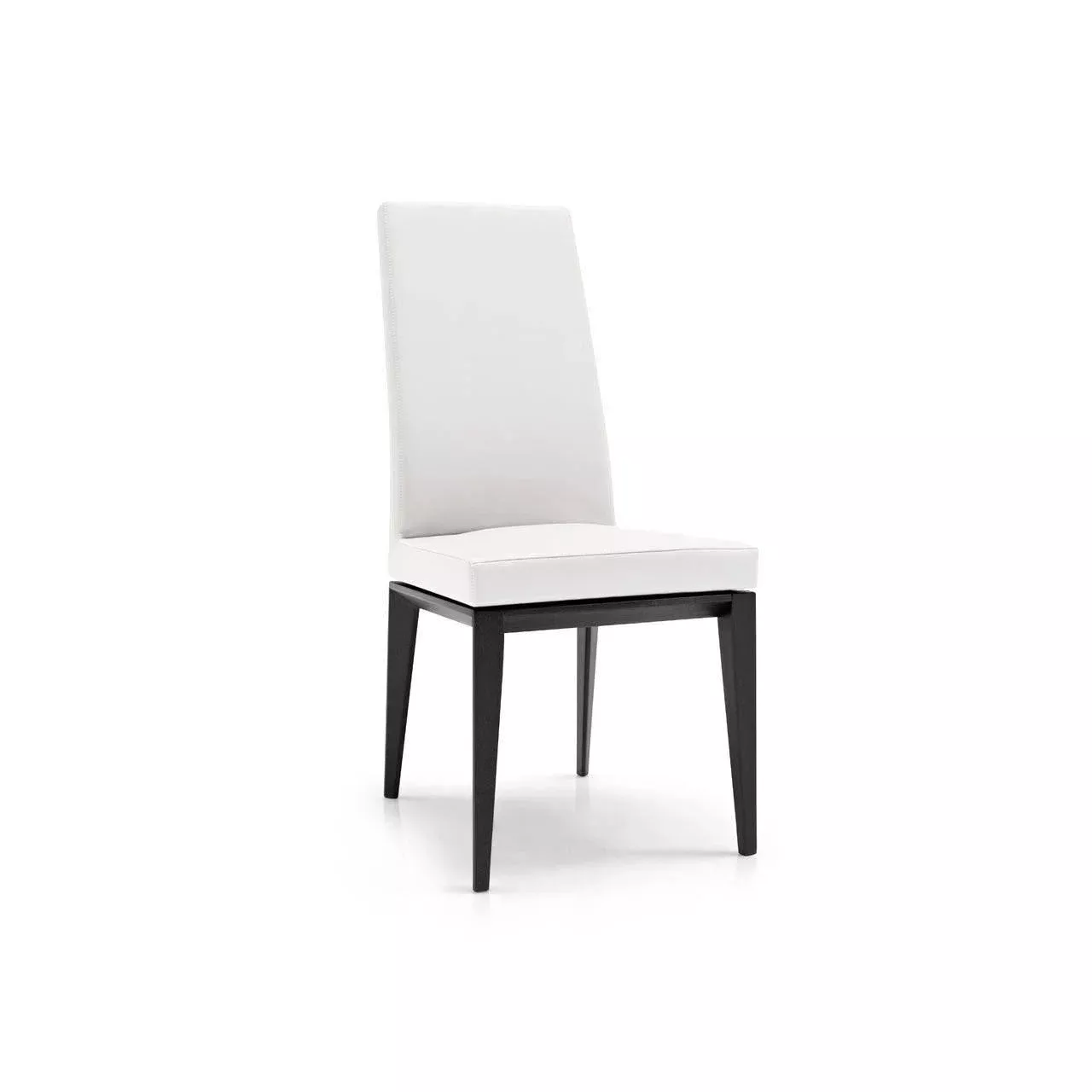 Bess Leather CS1294-LH, Chair Set of 2