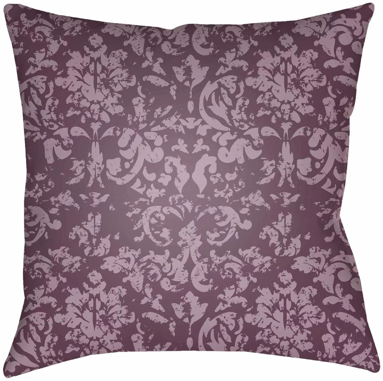 Beylikova Outdoor Throw Pillow