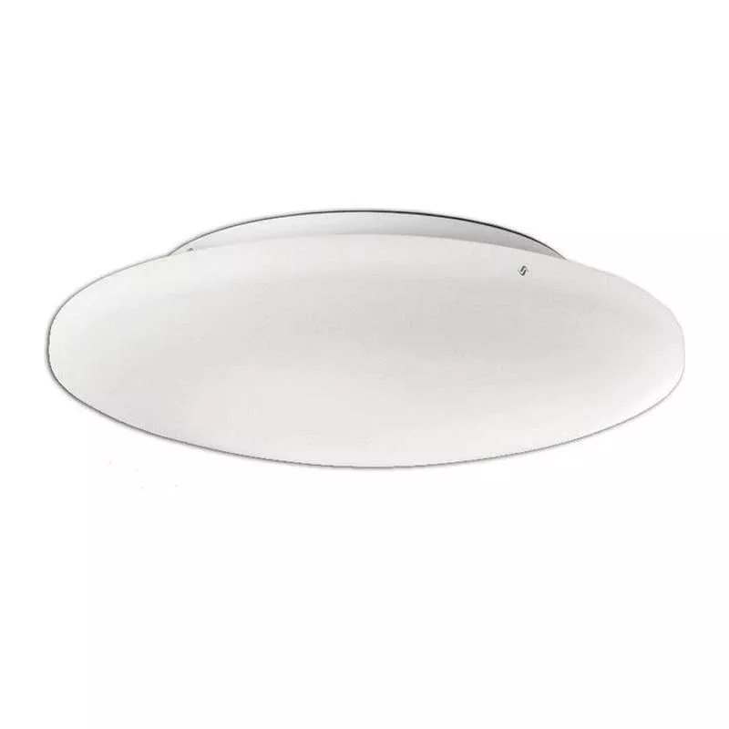Bianca Wall/Ceiling Light