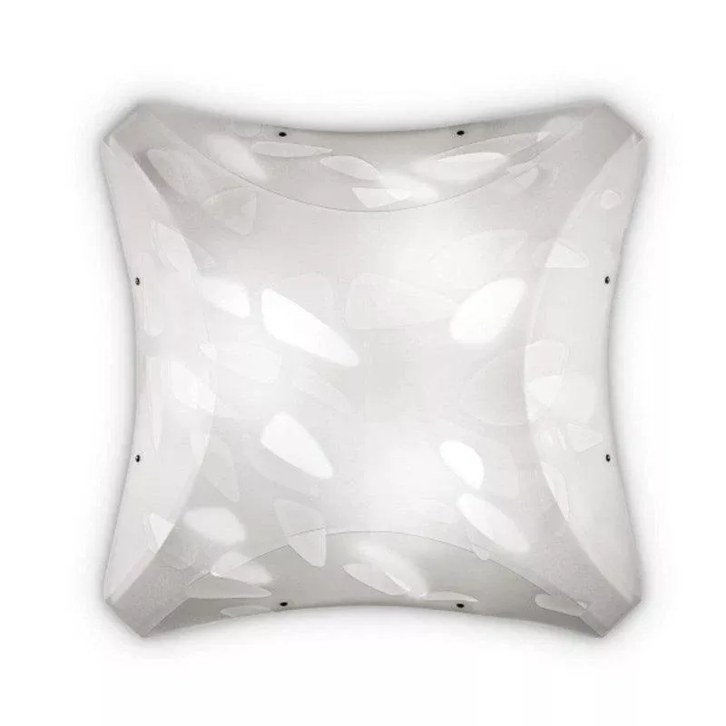 Bios Ceiling-Wall Lamp