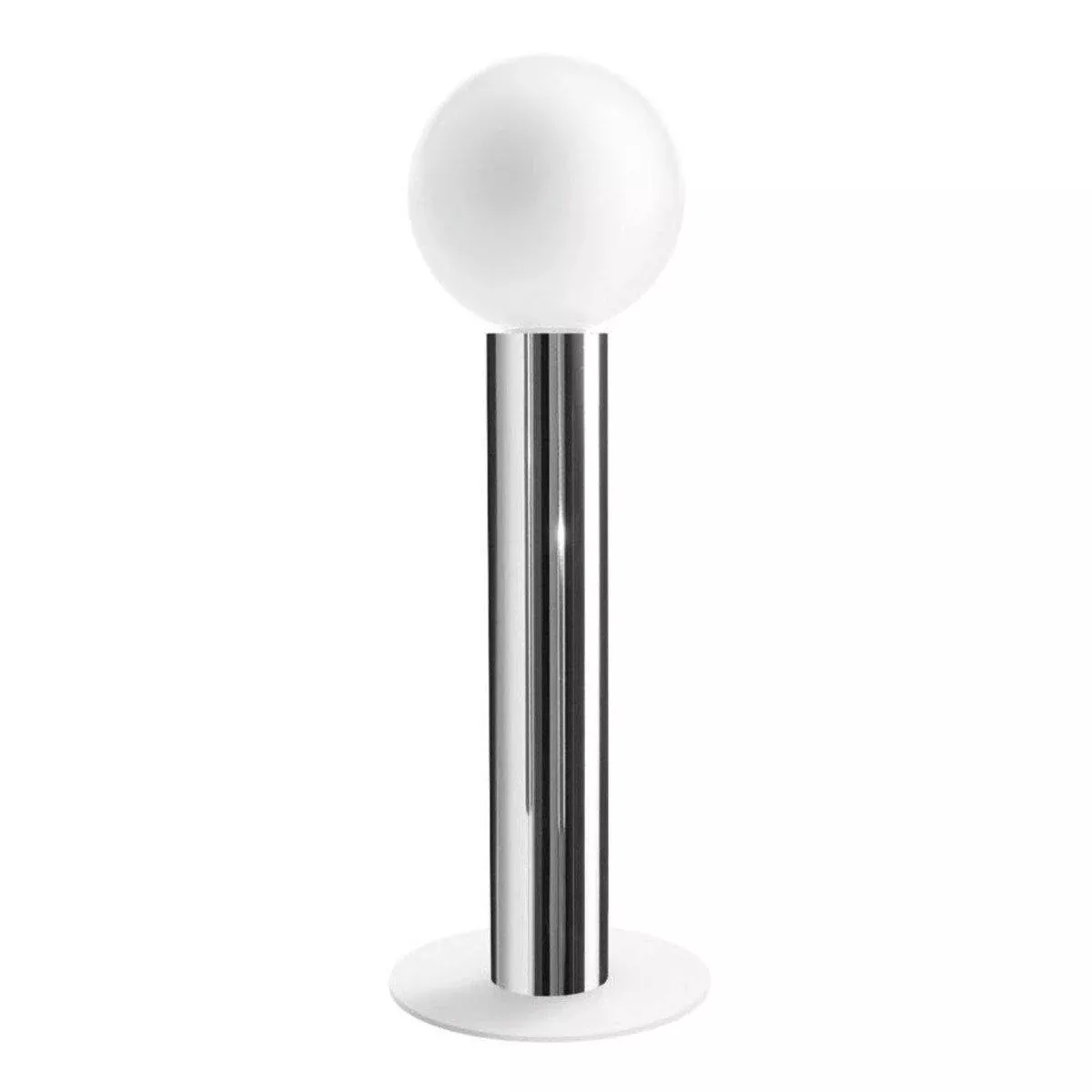 Birba Floor Lamp