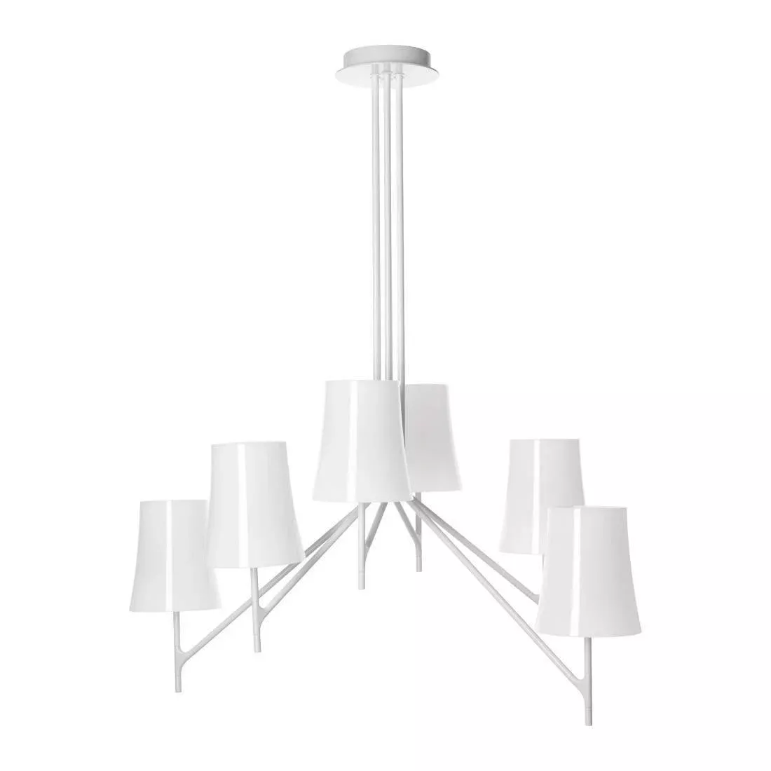 Birdie Chandelier