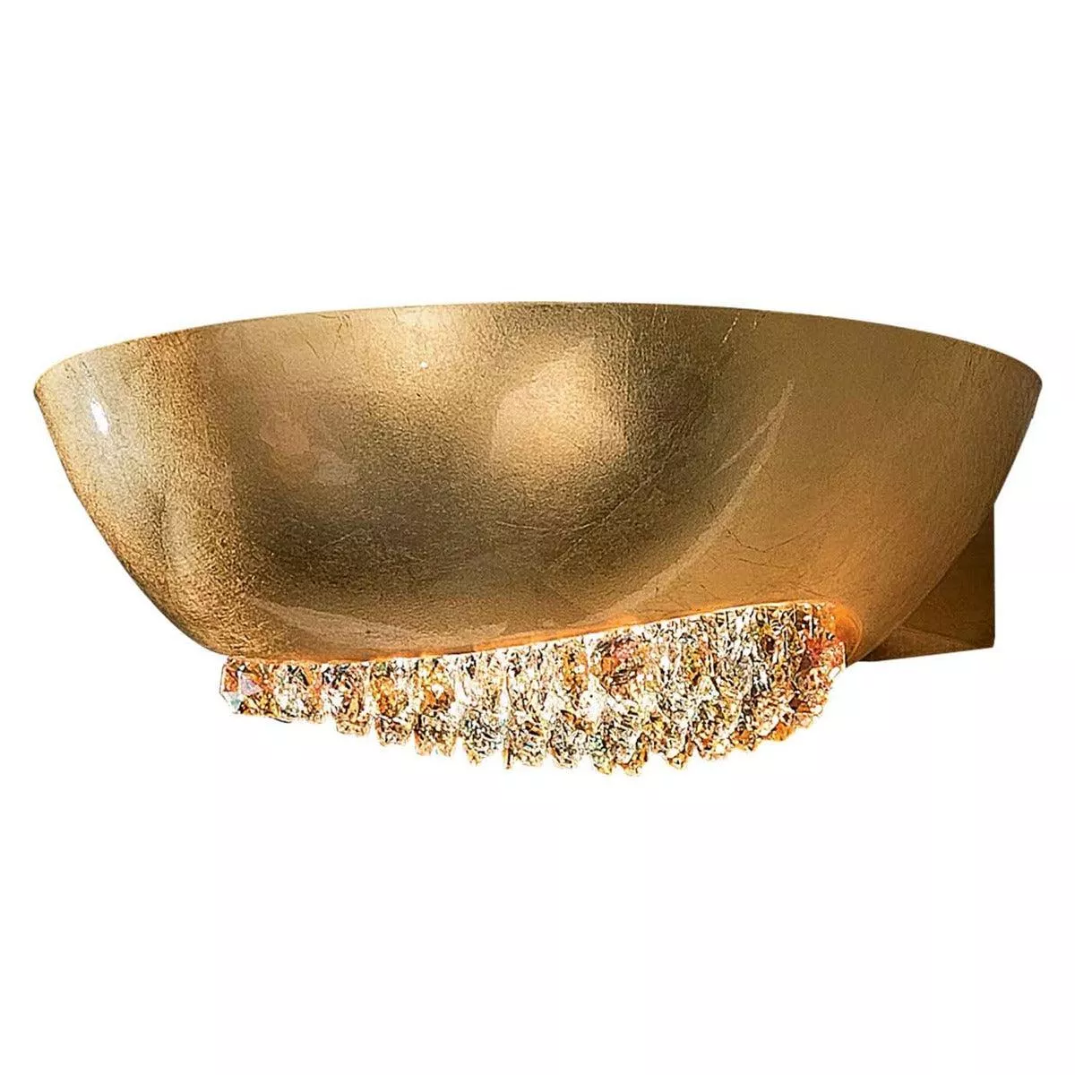 Blink Wall Sconce