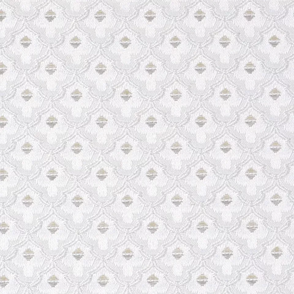 BLISSFIELD | PEARL