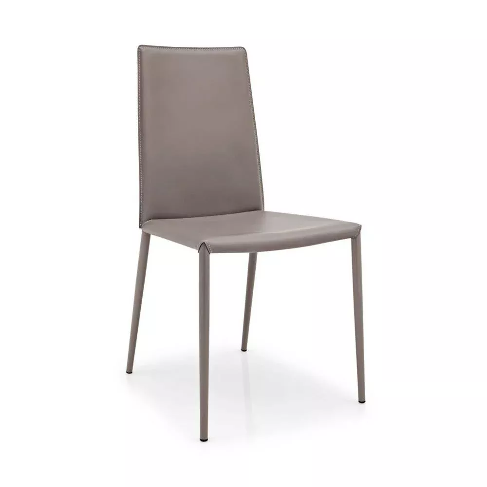 Boheme CB1257 Dining Chair,Set of 2
