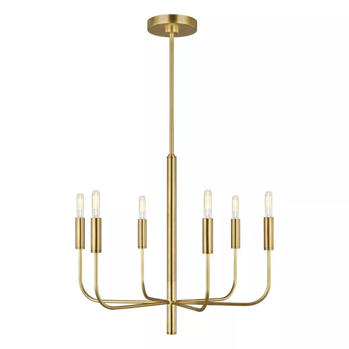 Brianna Chandelier