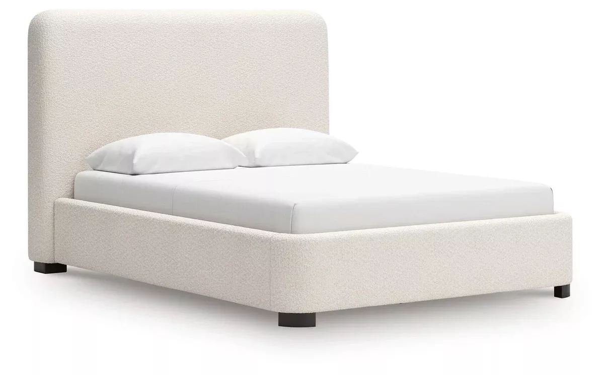 Brintstreet Upholstered Bed