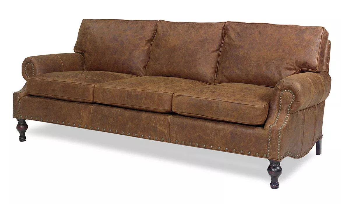Bronson Sofa